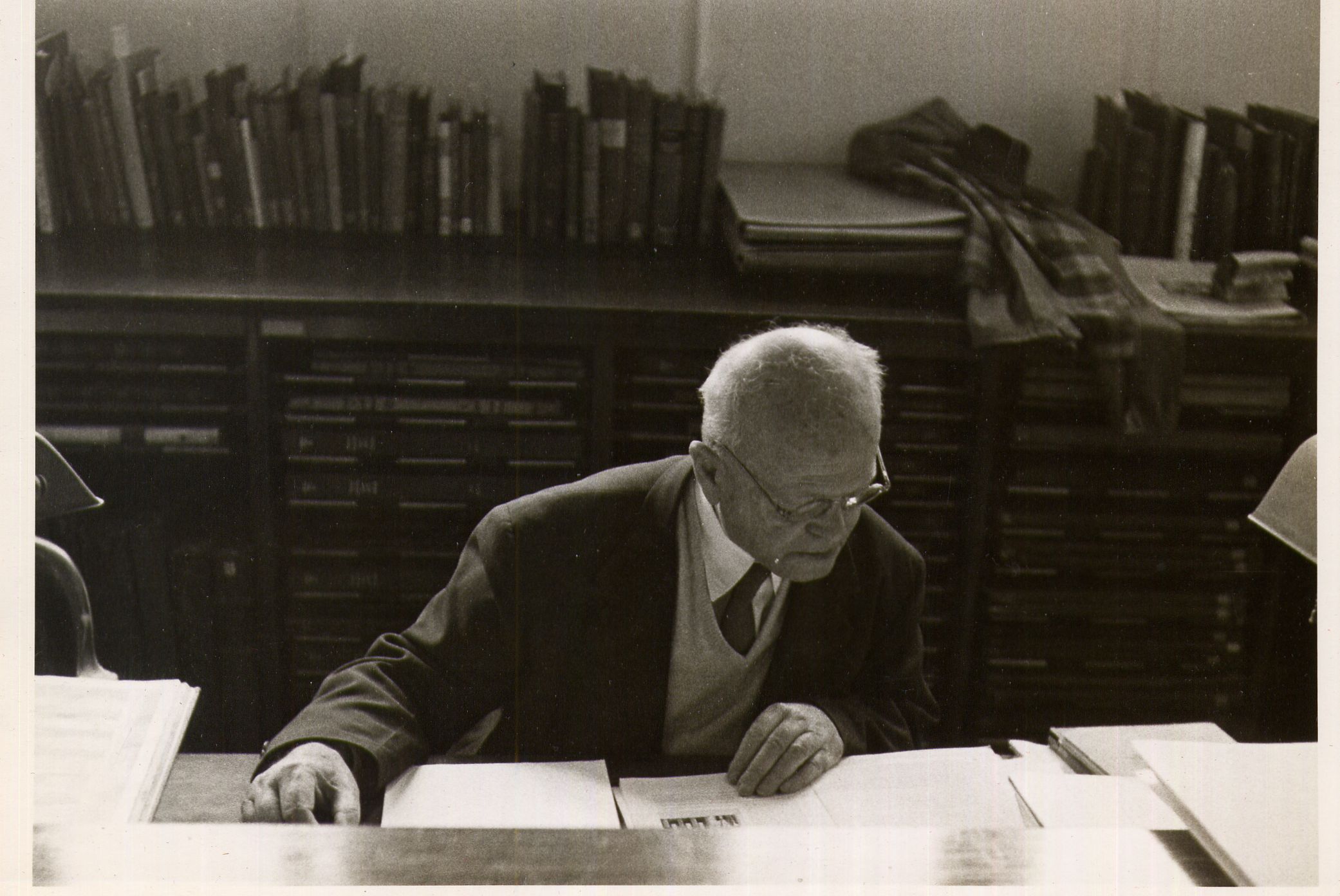 Frankl, Paul - Dictionary of Art Historians